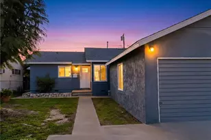 22025 Garston Ave, Carson, CA 90745 - Photo 1
