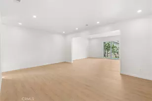 22025 Garston Ave, Carson, CA 90745 - Photo 16