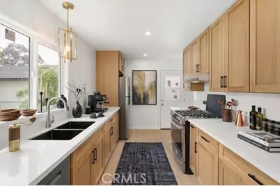 22025 Garston Avenue, Carson, CA 90745 - Photo 4