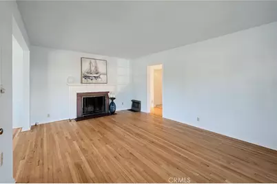 7975 Chase Avenue, Los Angeles, CA 90045 - Photo 4