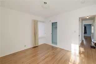 7975 Chase Ave, Los Angeles, CA 90045 - Photo 34