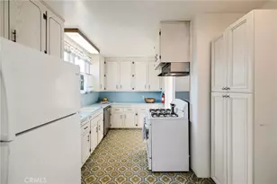 7975 Chase Ave, Los Angeles, CA 90045 - Photo 14