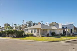 7975 Chase Ave, Los Angeles, CA 90045 - Photo 2
