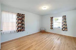 7975 Chase Ave, Los Angeles, CA 90045 - Photo 26