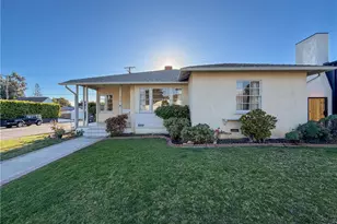 7975 Chase Ave, Los Angeles, CA 90045 - Photo 1