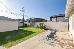 7975 Chase Ave, Los Angeles, CA 90045 - Photo 20