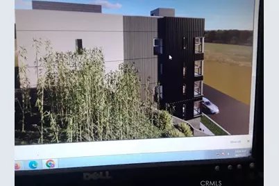 970 N Hoover Street, Los Angeles, CA 90029 - Photo 2