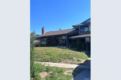 5625 Arden, San Bernardino, CA 92404 - Photo 2