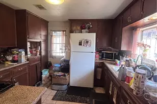 5625 Arden, San Bernardino, CA 92404 - Photo 10