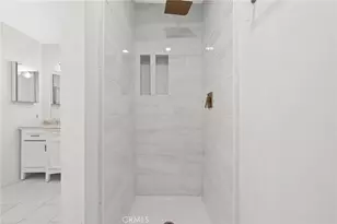 4900 Overland Ave, Culver City, CA 90230 - Photo 20