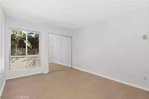 4900 Overland Ave, Culver City, CA 90230 - Photo 12