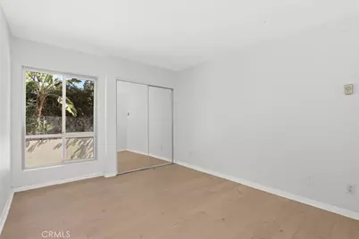 4900 Overland Avenue #178, Culver City, CA 90230 - Photo 8