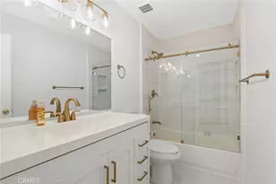 4900 Overland Ave, Culver City, CA 90230 - Photo 14