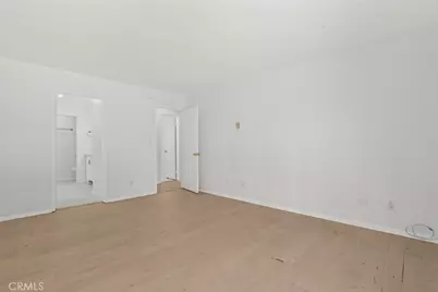 4900 Overland Avenue #178, Culver City, CA 90230 - Photo 18