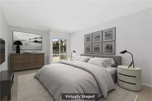 4900 Overland Ave, Culver City, CA 90230 - Photo 16