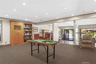 4900 Overland Ave, Culver City, CA 90230 - Photo 24