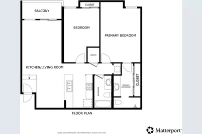 4900 Overland Avenue #178, Culver City, CA 90230 - Photo 30