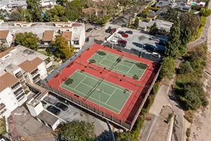 4900 Overland Ave, Culver City, CA 90230 - Photo 26