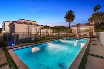 1816 Paseo Del Mar, Palos Verdes Estates, CA 90274 - Photo 72