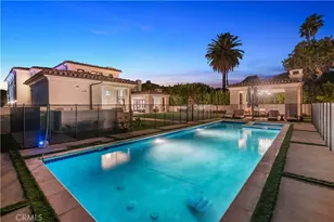 1816 Paseo Del Mar, Palos Verdes Estates, CA 90274 - Photo 72