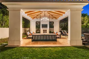 1816 Paseo Del Mar, Palos Verdes Estates, CA 90274 - Photo 68