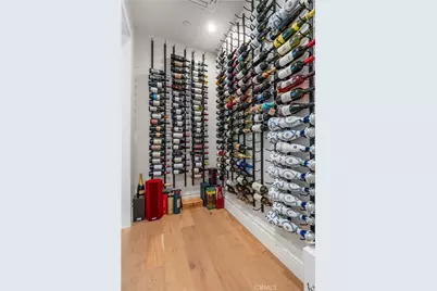 1816 Paseo Del Mar, Palos Verdes Estates, CA 90274 - Photo 32