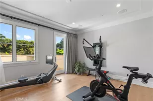 1816 Paseo Del Mar, Palos Verdes Estates, CA 90274 - Photo 62