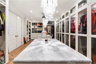 1816 Paseo Del Mar, Palos Verdes Estates, CA 90274 - Photo 46