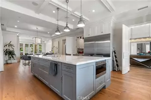 1816 Paseo Del Mar, Palos Verdes Estates, CA 90274 - Photo 18