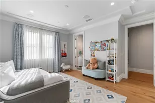 1816 Paseo Del Mar, Palos Verdes Estates, CA 90274 - Photo 60
