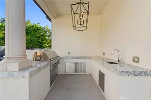 1816 Paseo Del Mar, Palos Verdes Estates, CA 90274 - Photo 70
