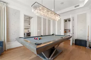 1816 Paseo Del Mar, Palos Verdes Estates, CA 90274 - Photo 30