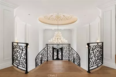 1816 Paseo Del Mar, Palos Verdes Estates, CA 90274 - Photo 10
