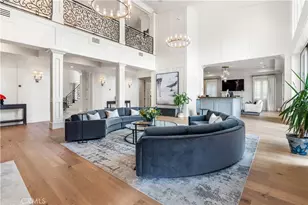 1816 Paseo Del Mar, Palos Verdes Estates, CA 90274 - Photo 14