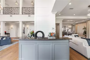 1816 Paseo Del Mar, Palos Verdes Estates, CA 90274 - Photo 12