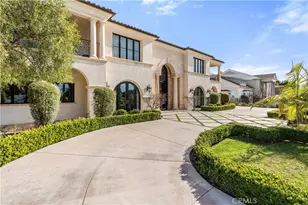 1816 Paseo Del Mar, Palos Verdes Estates, CA 90274 - Photo 2