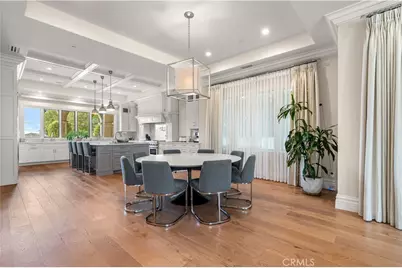 1816 Paseo Del Mar, Palos Verdes Estates, CA 90274 - Photo 24