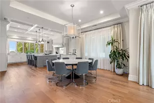 1816 Paseo Del Mar, Palos Verdes Estates, CA 90274 - Photo 24
