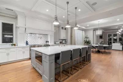 1816 Paseo Del Mar, Palos Verdes Estates, CA 90274 - Photo 26