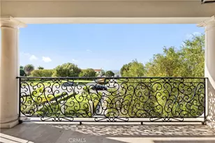 1816 Paseo Del Mar, Palos Verdes Estates, CA 90274 - Photo 54