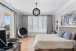 1816 Paseo Del Mar, Palos Verdes Estates, CA 90274 - Photo 50