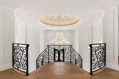 1816 Paseo Del Mar, Palos Verdes Estates, CA 90274 - Photo 10
