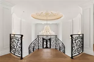 1816 Paseo Del Mar, Palos Verdes Estates, CA 90274 - Photo 10