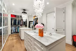 1816 Paseo Del Mar, Palos Verdes Estates, CA 90274 - Photo 44