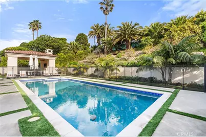 1816 Paseo Del Mar, Palos Verdes Estates, CA 90274 - Photo 74