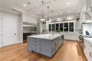 1816 Paseo Del Mar, Palos Verdes Estates, CA 90274 - Photo 28
