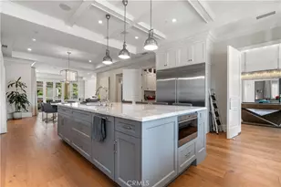 1816 Paseo Del Mar, Palos Verdes Estates, CA 90274 - Photo 18