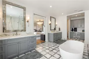 1816 Paseo Del Mar, Palos Verdes Estates, CA 90274 - Photo 48