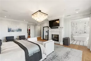 1816 Paseo Del Mar, Palos Verdes Estates, CA 90274 - Photo 42