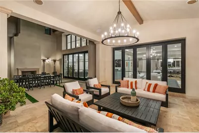 1816 Paseo Del Mar, Palos Verdes Estates, CA 90274 - Photo 66